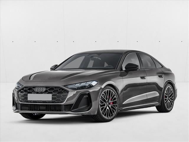 audi new s5 2025 WAU25CFU1SN079848 image audi new s5 2025 WAU25CFU1SN079848 image